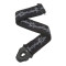 قیمت خرید فروش بند گیتار Planet Waves Barbed Wire